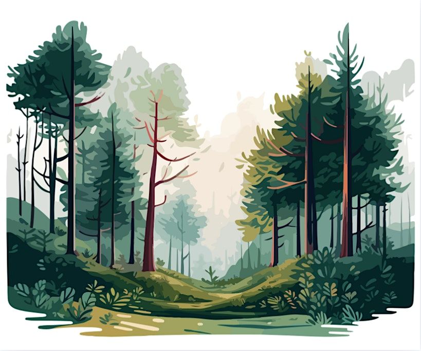 Conscious Conversations for Women 18-40