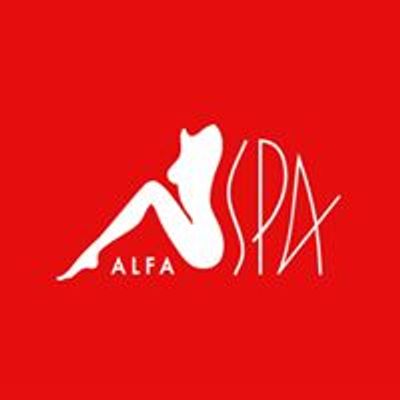 Alfa SPA Development