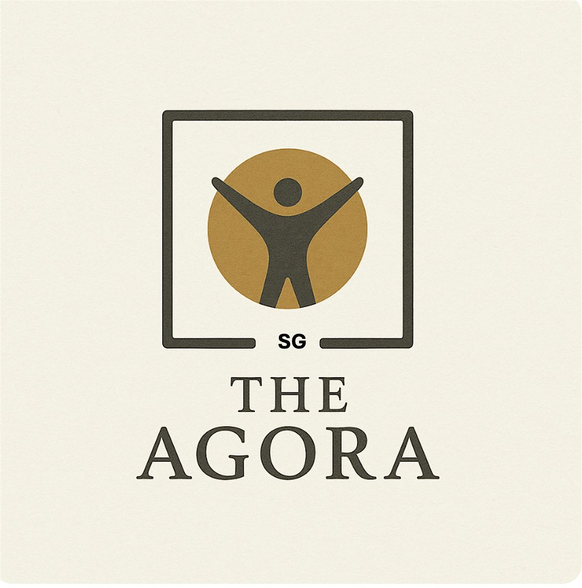 HUMANIST TOASTMASTERS CLUB : Demonstration Meeting