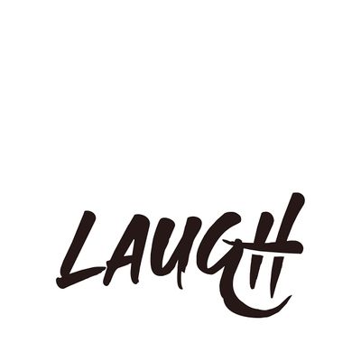 Laugh Sports