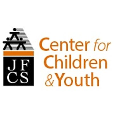 JFCS' Center for Children and Youth