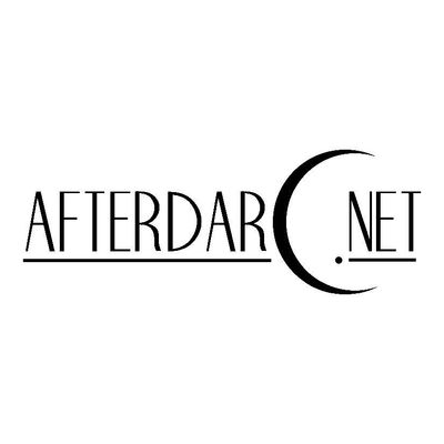 afterdarc