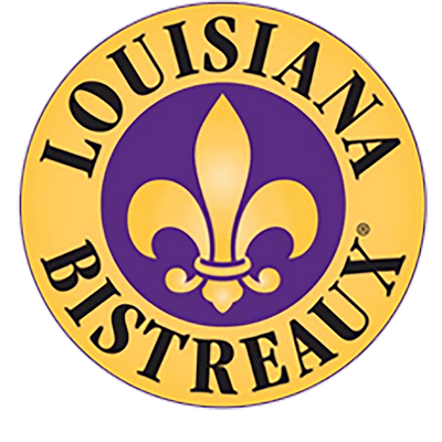 Louisiana Bistreaux Seafood Kitchen Decatur