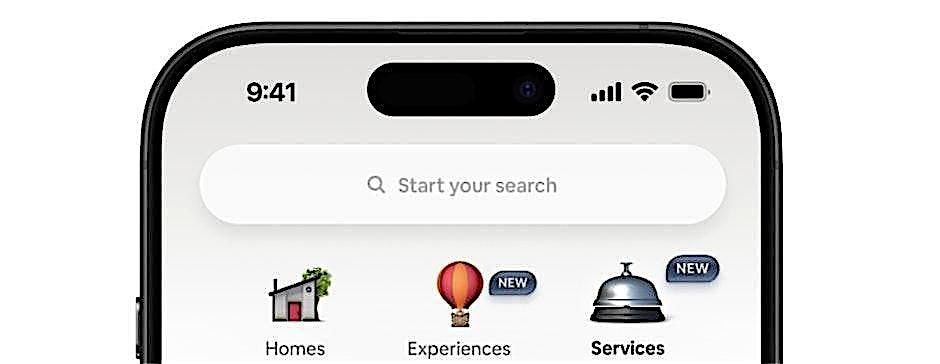 Presentaci\u00f3n y Registro de Servicios Airbnb \u2013 Sesi\u00f3n Noviembre