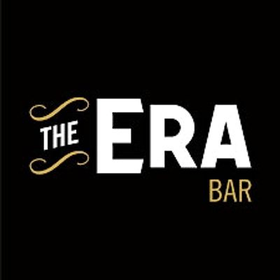 Era Bar
