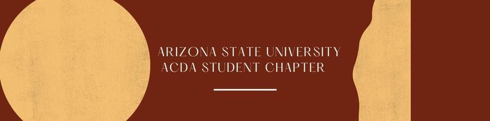 AzACDA Fall 2022 Symposium