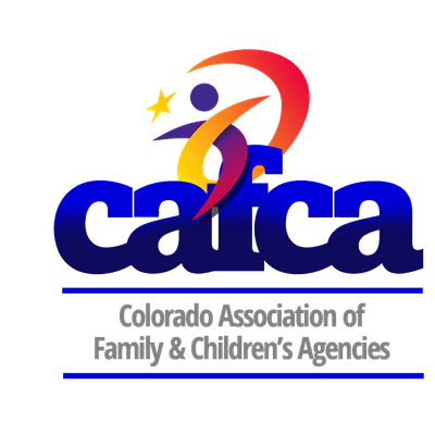 Colo Assoc of Family & Children's Agencies (CAFCA)