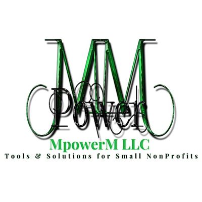 AmadiSelene @ MpowerM