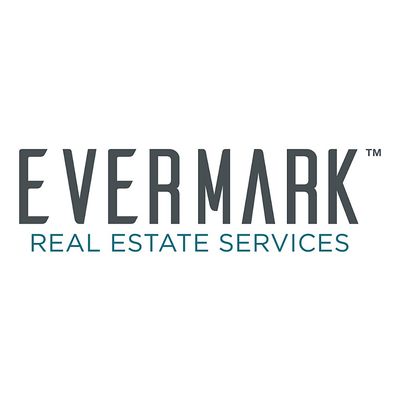 Evermark Real Estate Services