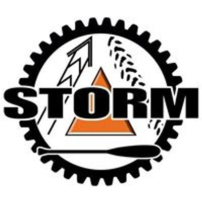 Storm Racing