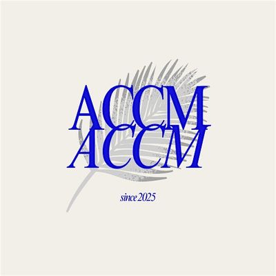 ACCM - Alachua County Christian Movement