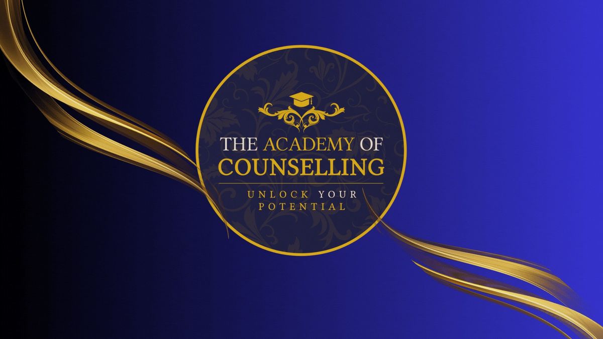 CPCAB L5 Counselling Children & Young People