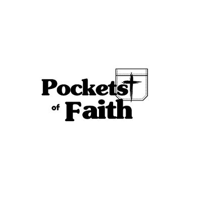 Pockets of Faith