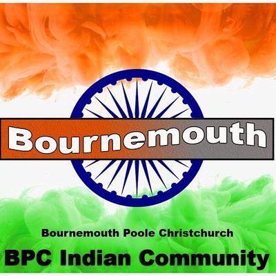 BPC Indian Community