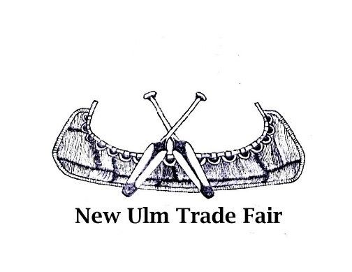 2025 New Ulm Trade Fair