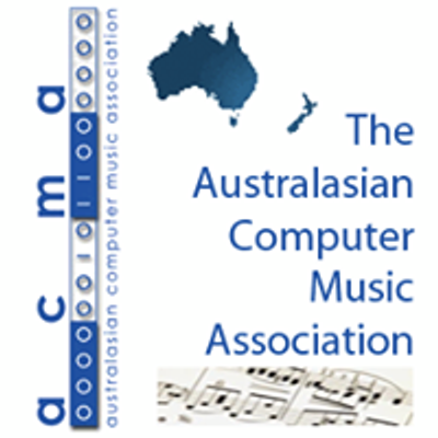 ACMA (Australasian Computer Music Association)