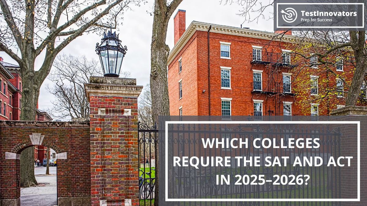 St. Louis Billikens vs. George Washington Colonials