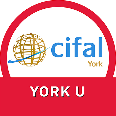 CIFAL York