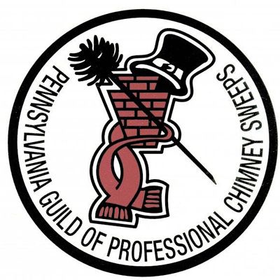 Pa. Chimney Guild B.O.D.