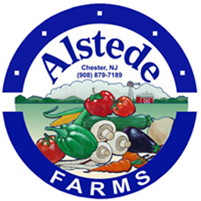 Alstede Farms