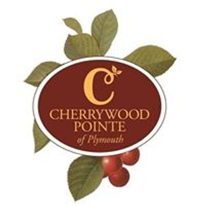 Cherrywood Pointe of Plymouth