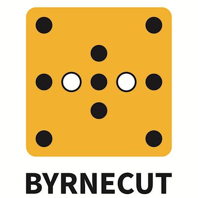 Byrnecut