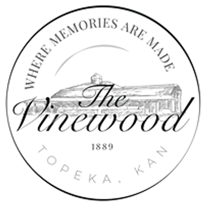 The Vinewood