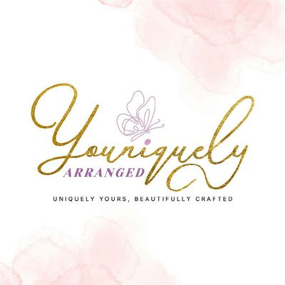 Youniquely Arranged