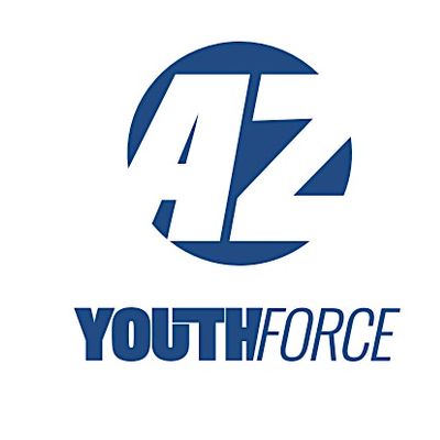 AZ YouthForce