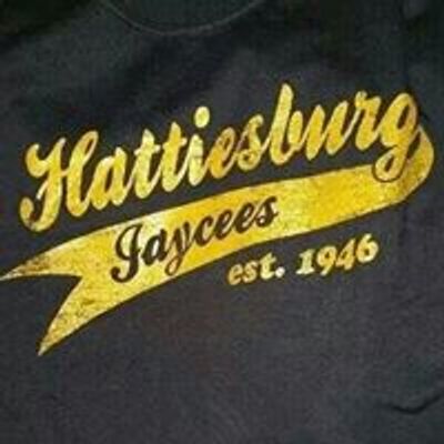 Hattiesburg Jaycees