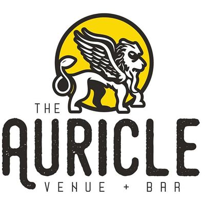 The Auricle Venue & Bar