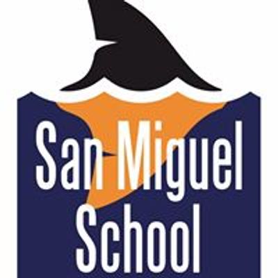 San Miguel Elementary PTA