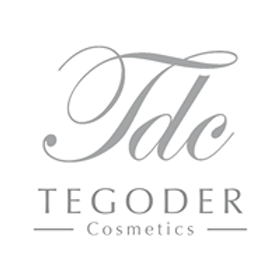 Tegoder Cosmetics Hungary