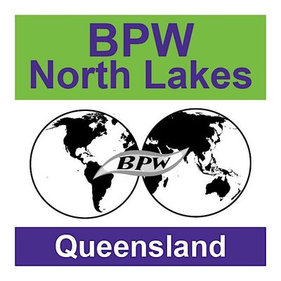 BPW North Lakes