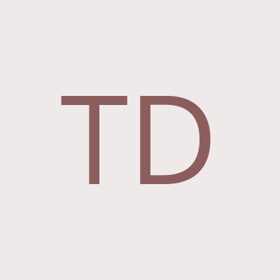 TSU Department of Art and Design
