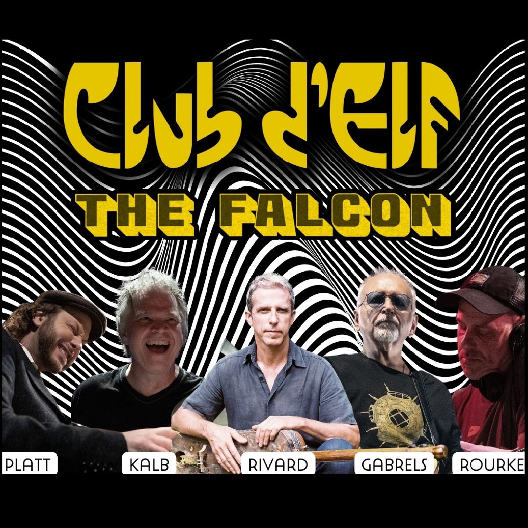 Club Delf