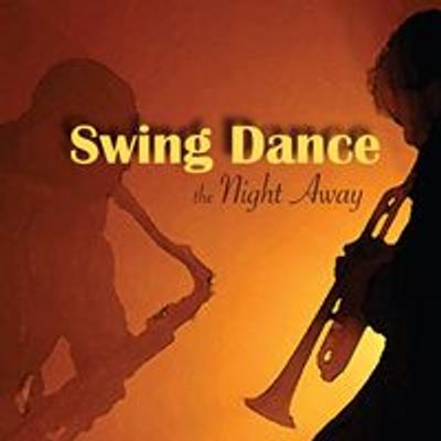 Bainbridge Swing Dance