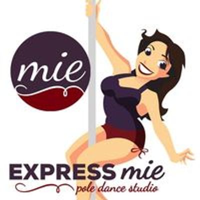 Express MiE
