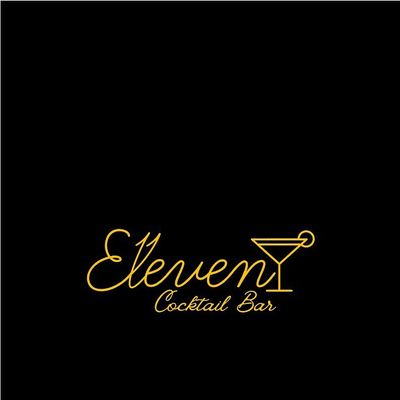 Eleven Cocktail Bar