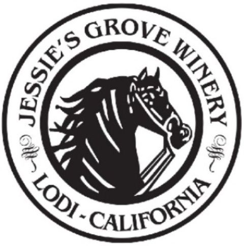 Rock-it returns to Jessie's Grove Winery!