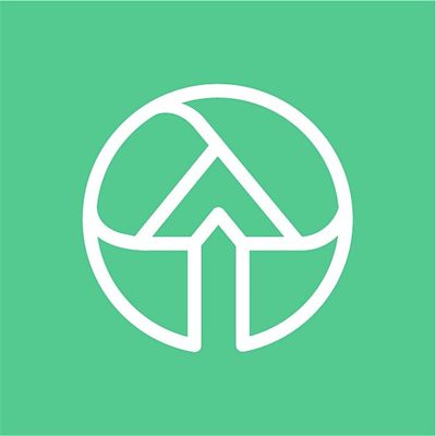 Share Your Green Design