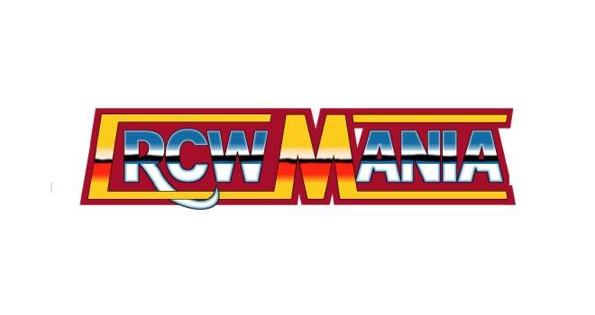 RCW: Mania