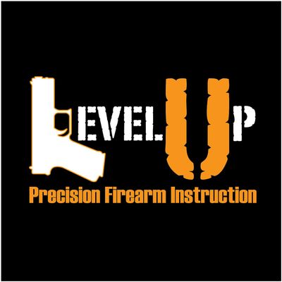 Level Up Training US