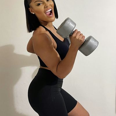 Devssfitt