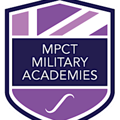 MPCT