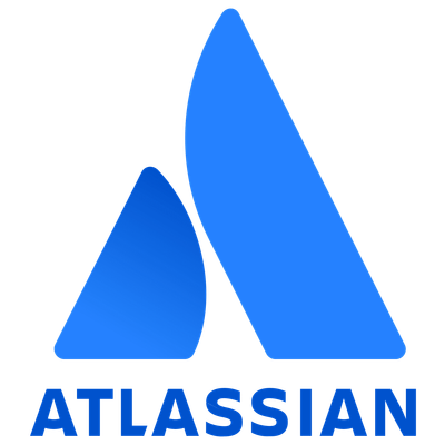 Atlassian Community Vancouver