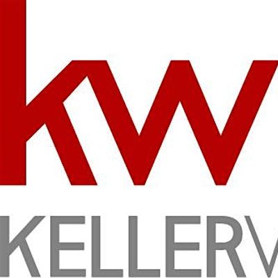 Keller Williams Realty-Yuba Sutter