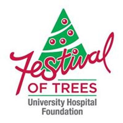 Festival of Trees