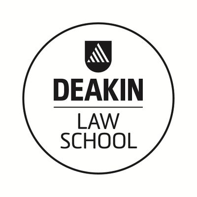 Deakin Law School