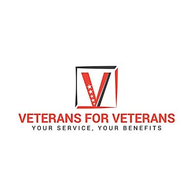 Veterans For Veterans